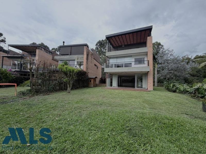 House in Don Diego, Antioquia, Colombia 1 - 18070193
