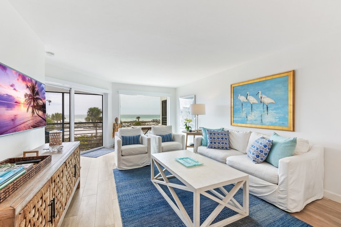 Condo in Cape Haze, Florida, United States 4 - 18070519