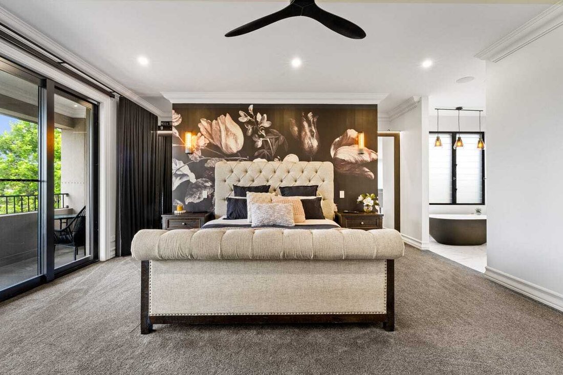 House in Glenmore Park, New South Wales, Australia 3 - 18070582