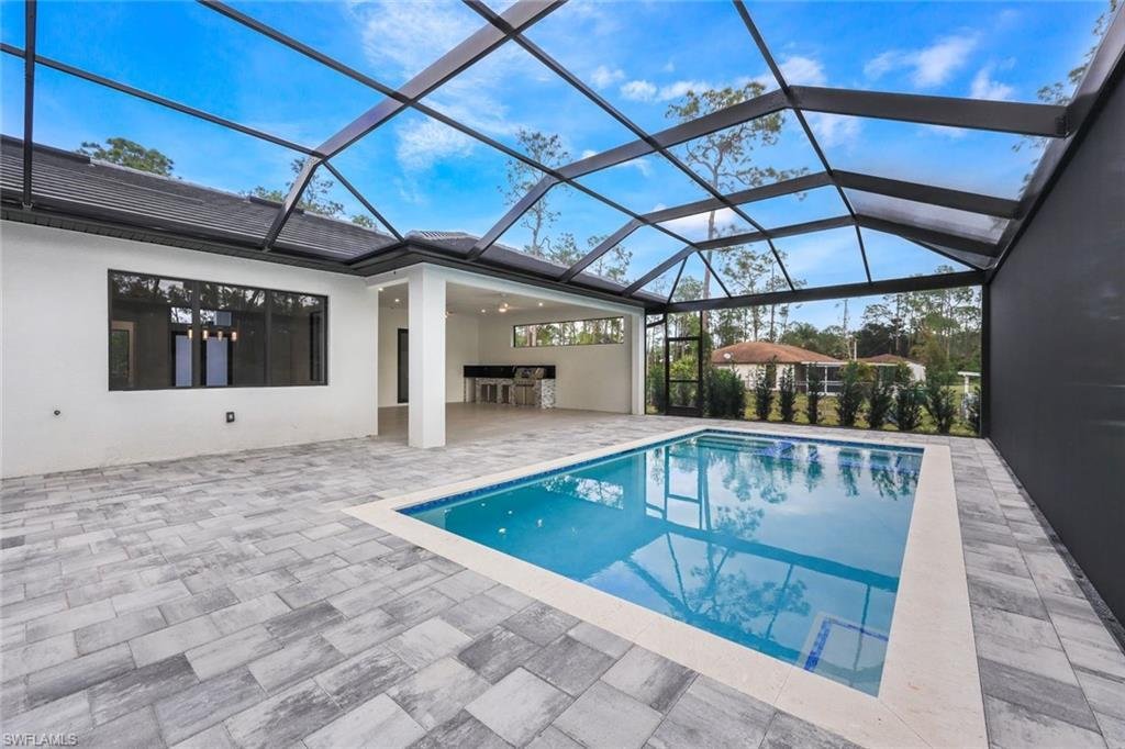 House in Naples, Florida, United States 4 - 18070552