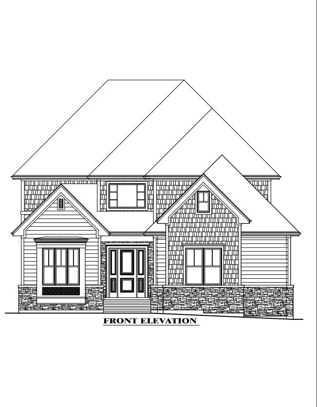 House in Glenview, Illinois, United States 2 - 18070543