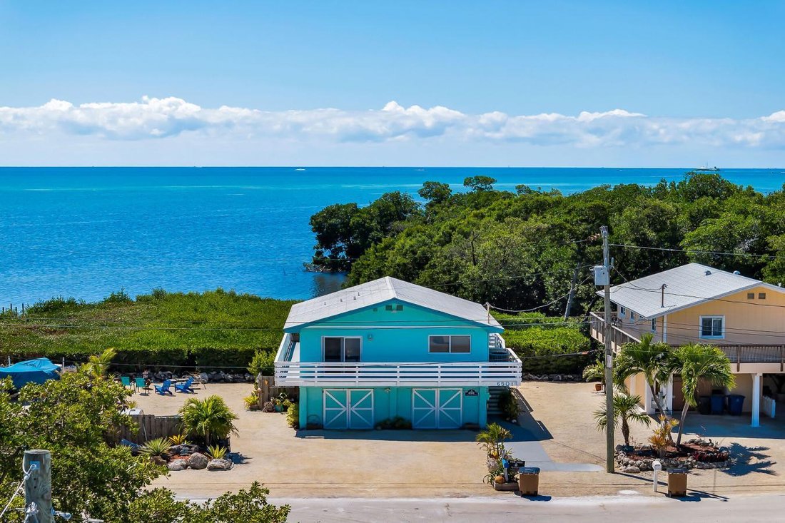 House in Marathon, Florida, United States 2 - 18070315