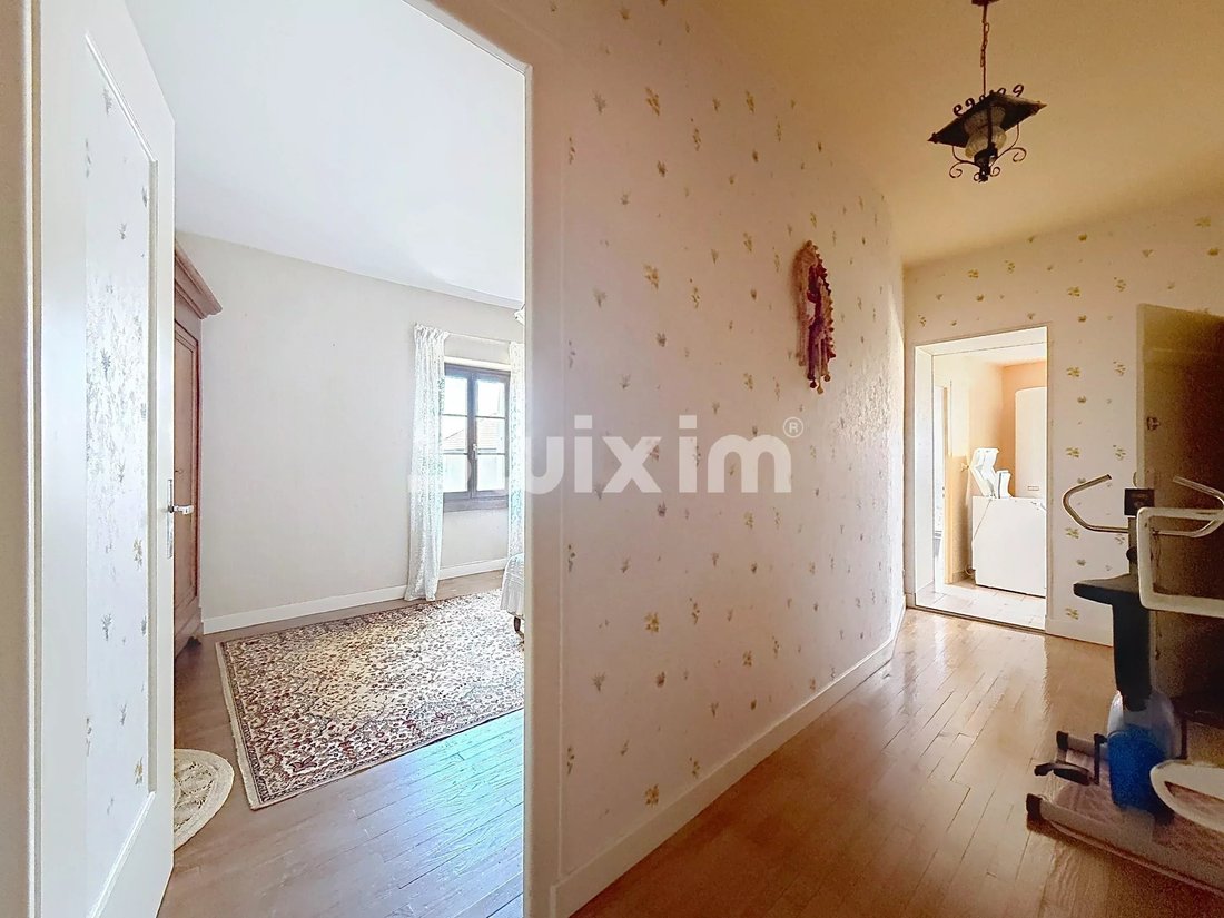 House in Grilly, Auvergne-Rhône-Alpes, France 4 - 18070324