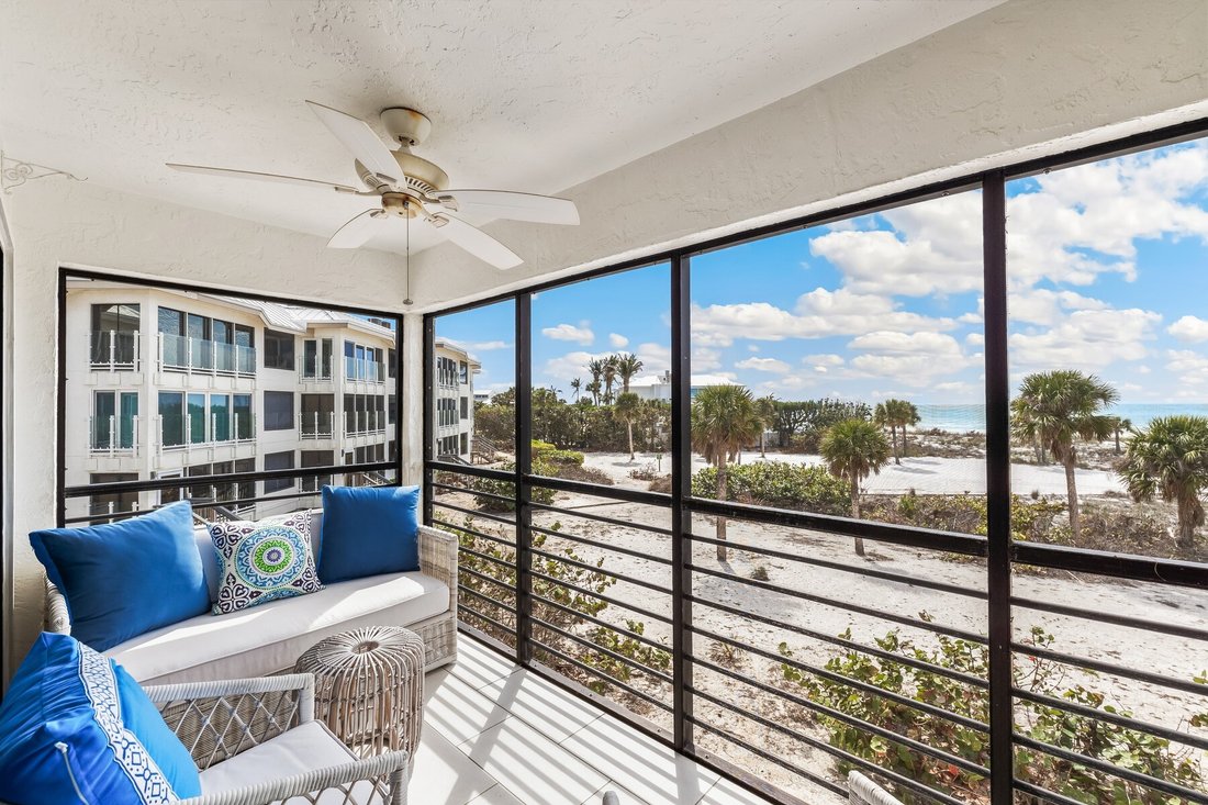 Condo in Cape Haze, Florida, United States 1 - 18070519