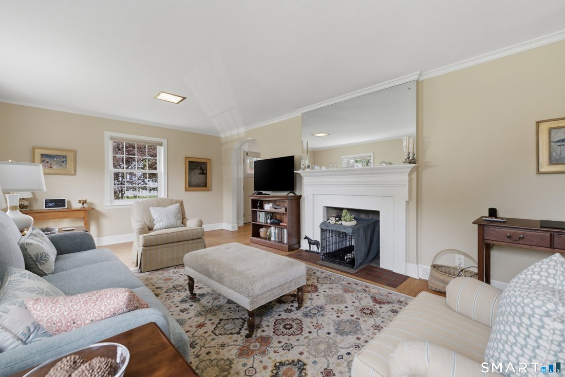 House in West Hartford, Connecticut, United States 5 - 18070152