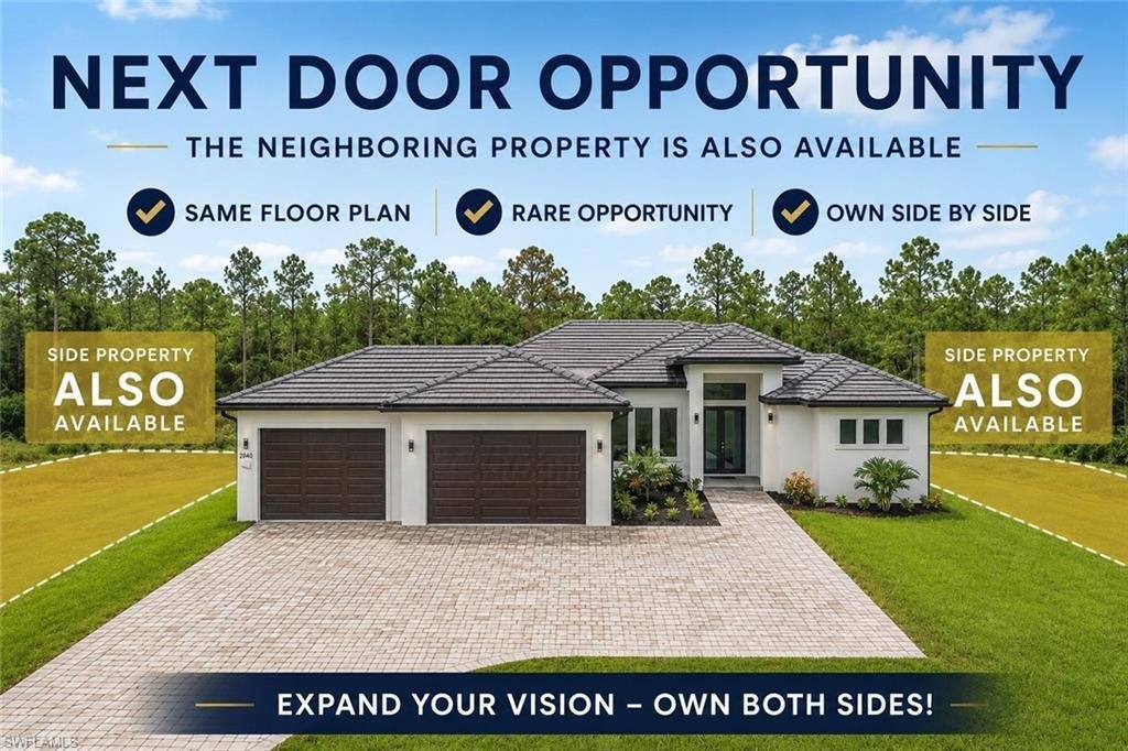 House in Naples, Florida, United States 2 - 18070552