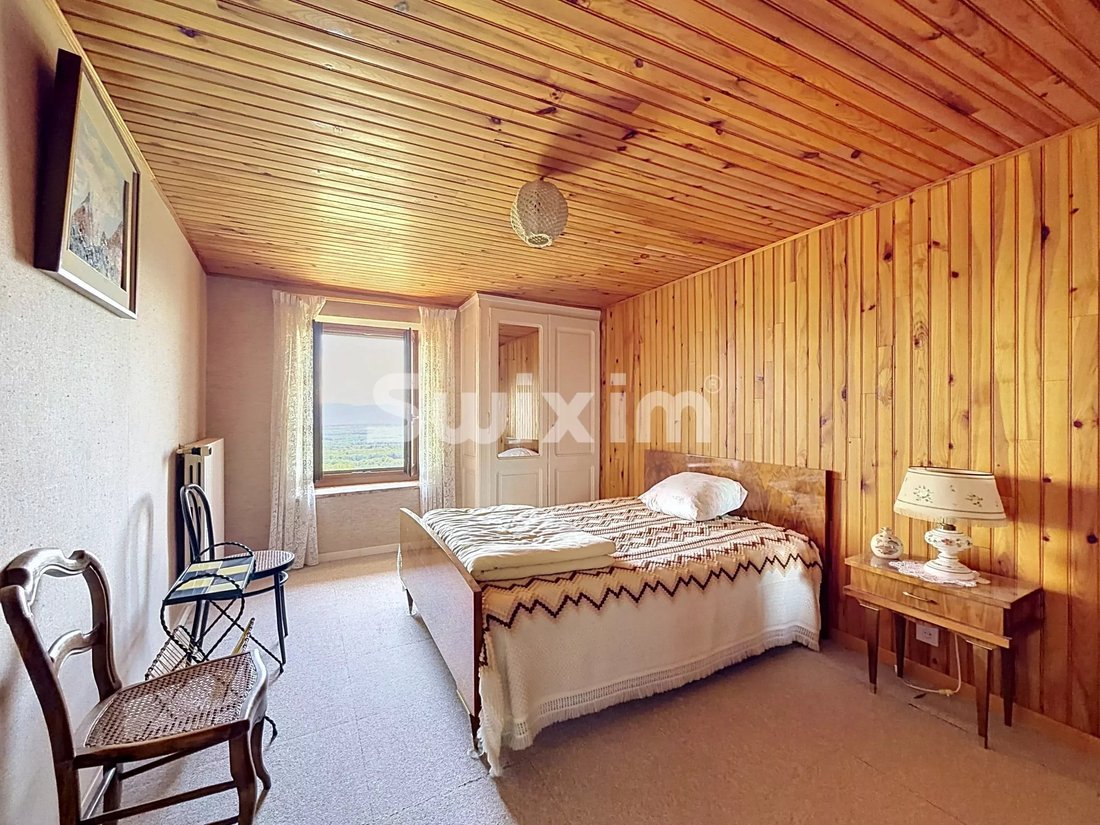 House in Grilly, Auvergne-Rhône-Alpes, France 5 - 18070324