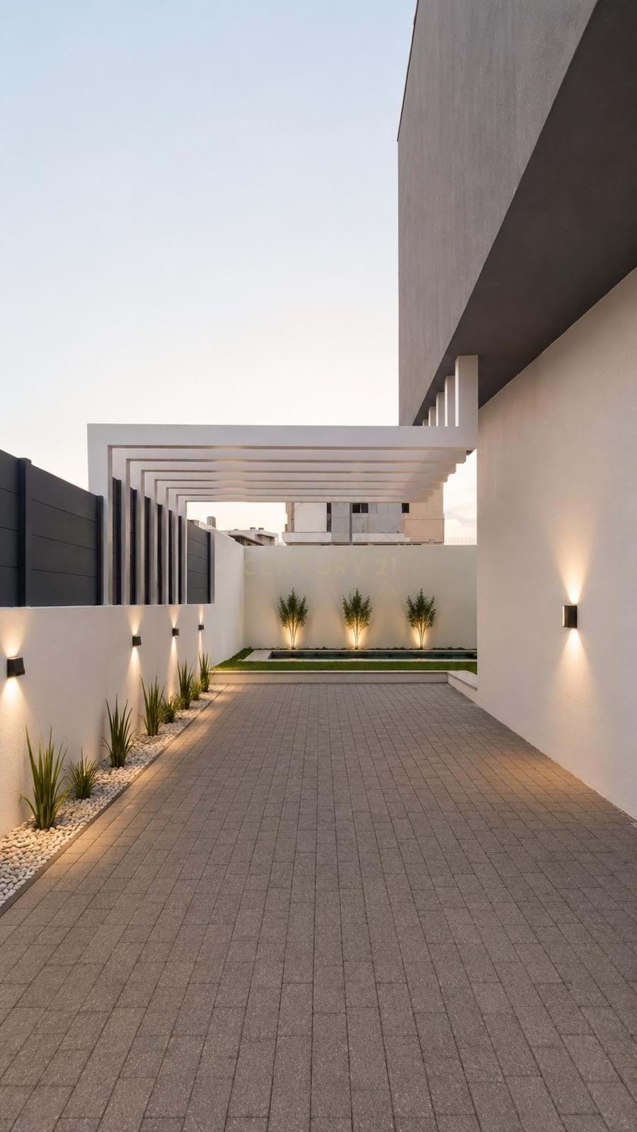 Villa in Cascais e Estoril, Lisbon, Portugal 3 - 18070167