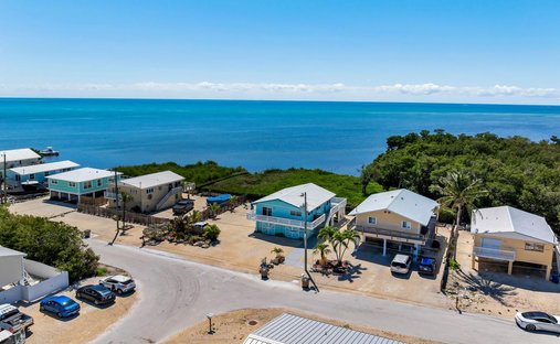 Casa a Marathon, Florida, Stati Uniti 1