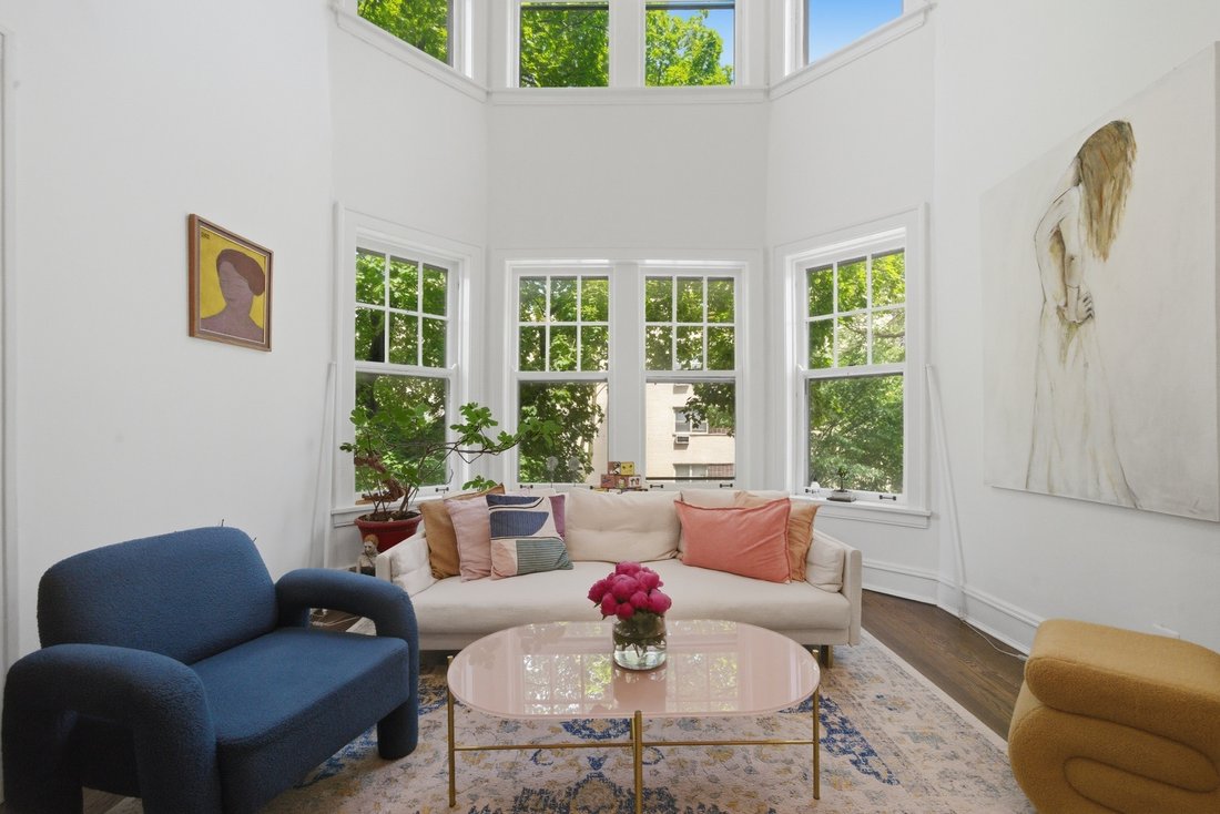 Condo in Chicago, Illinois, United States 4 - 18070559
