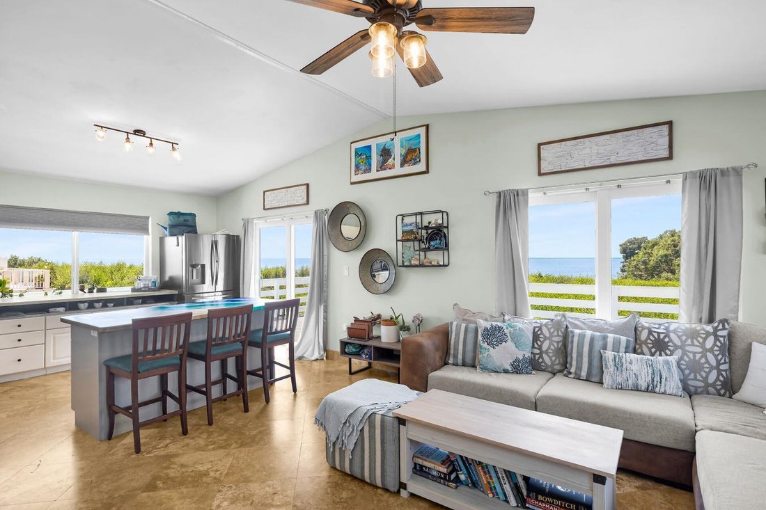 House in Marathon, Florida, United States 5 - 18070315