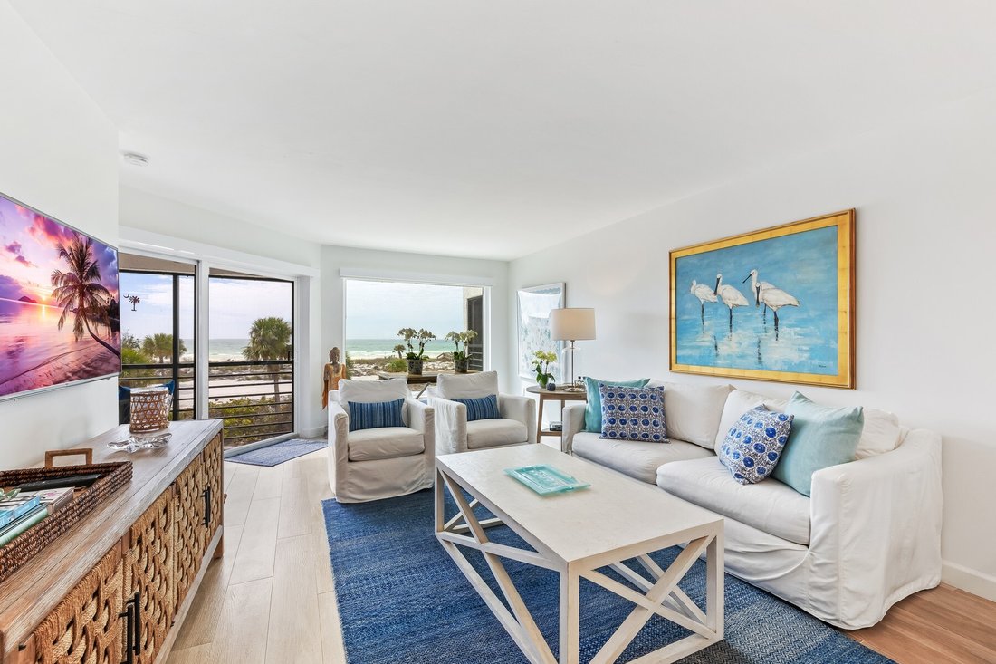 Condo in Cape Haze, Florida, United States 3 - 18070519