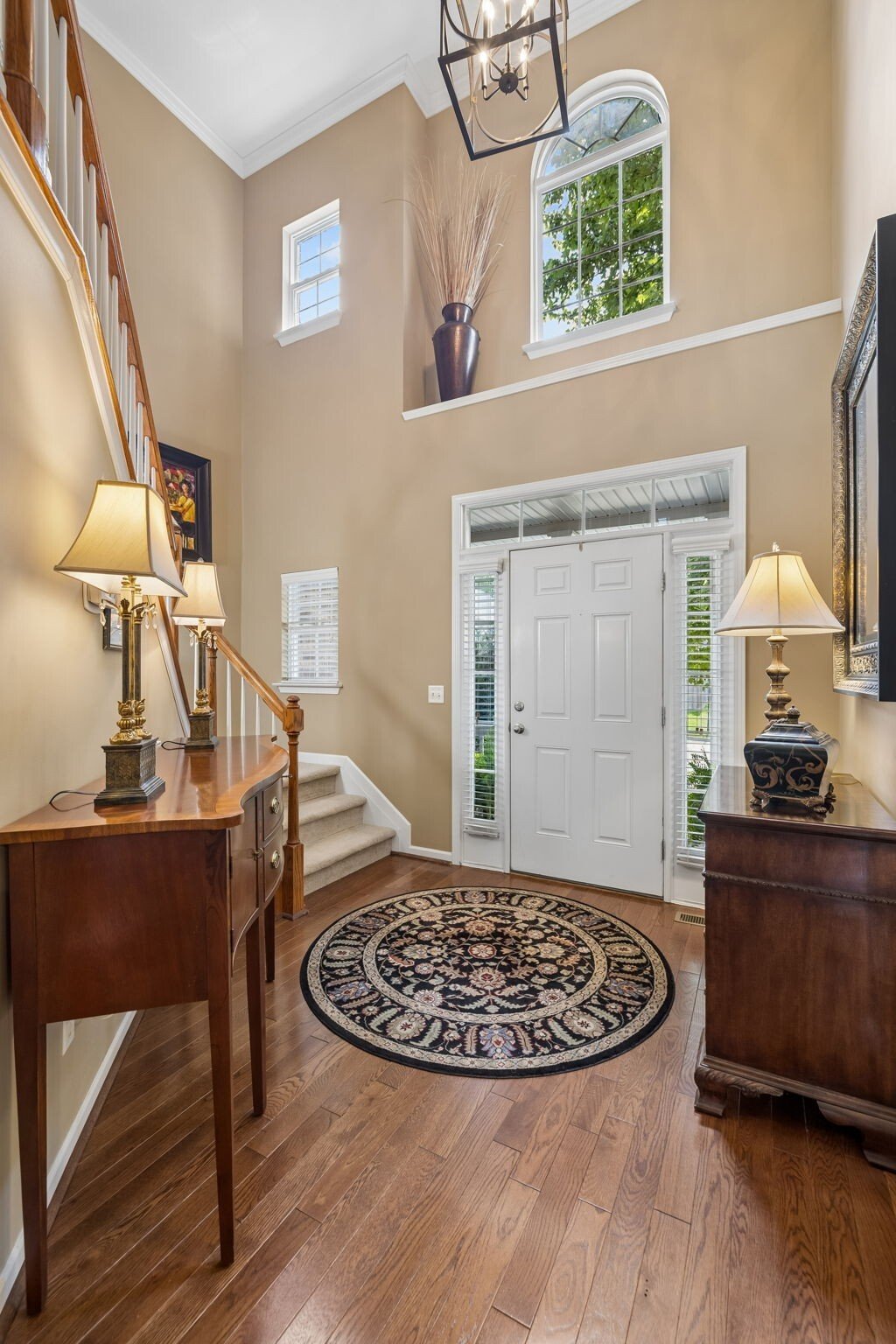 House in Nashville, Tennessee, United States 4 - 18078541