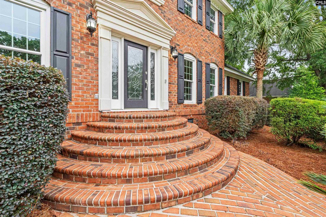 House in Lexington, South Carolina, United States 4 - 18076091