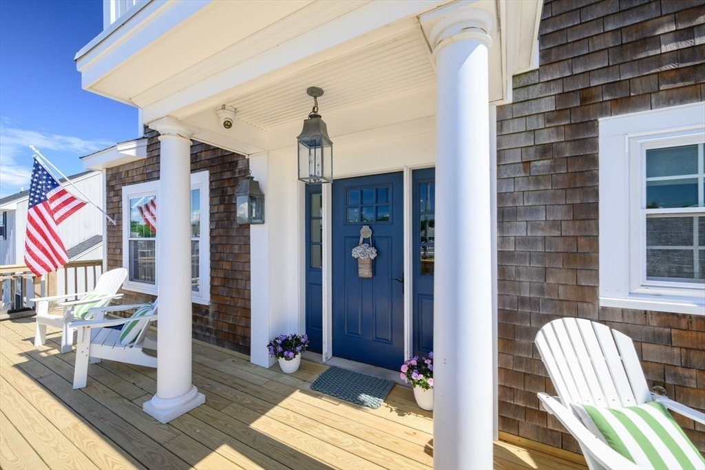House in Scituate, Massachusetts, United States 3 - 18078220