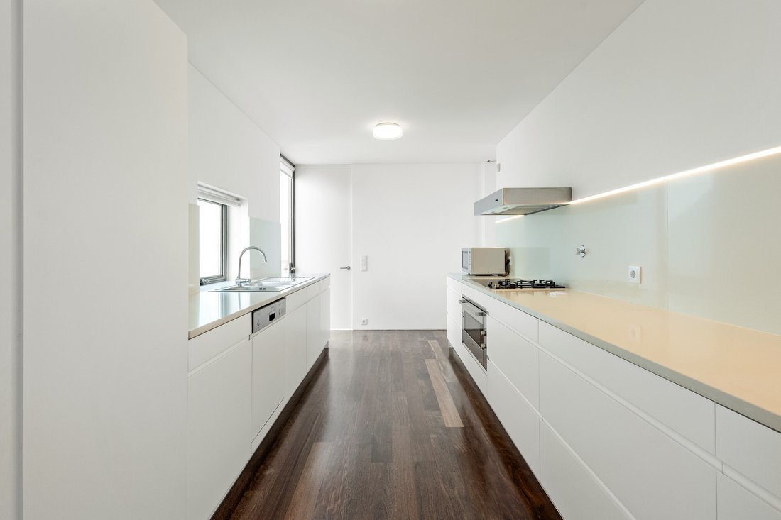 House in Vau, Leiria District, Portugal 5 - 18077005