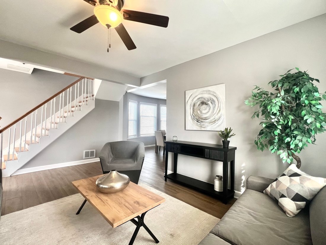 House in Darien, Illinois, United States 4 - 18076283
