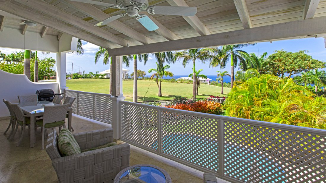 House in Lancaster, Saint James, Barbados 3 - 18077756