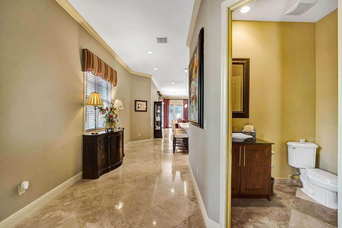House in Wilton Manors, Florida, United States 3 - 18071154