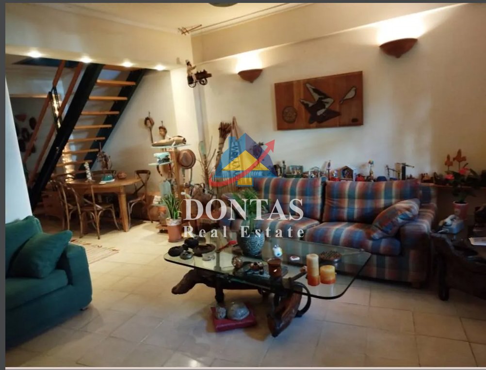 Apartment in Kifisia, Attica, Greece 2 - 18072292