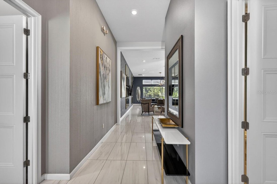 House in Davenport, Florida, United States 4 - 18075398