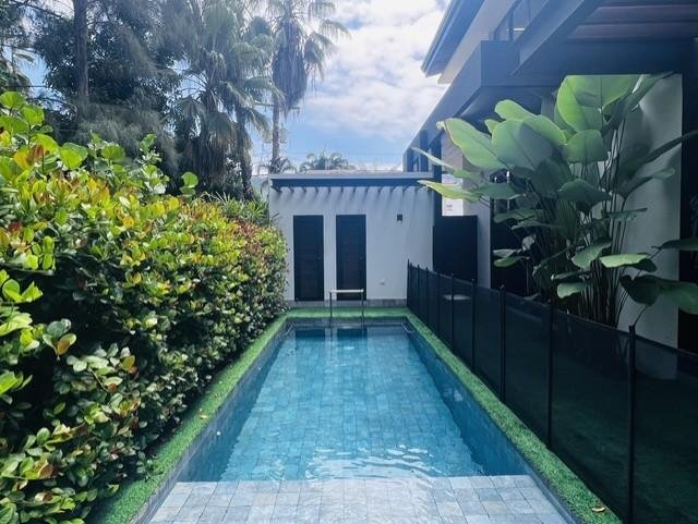 House in Guayaquil, Guayas, Ecuador 1 - 18073702