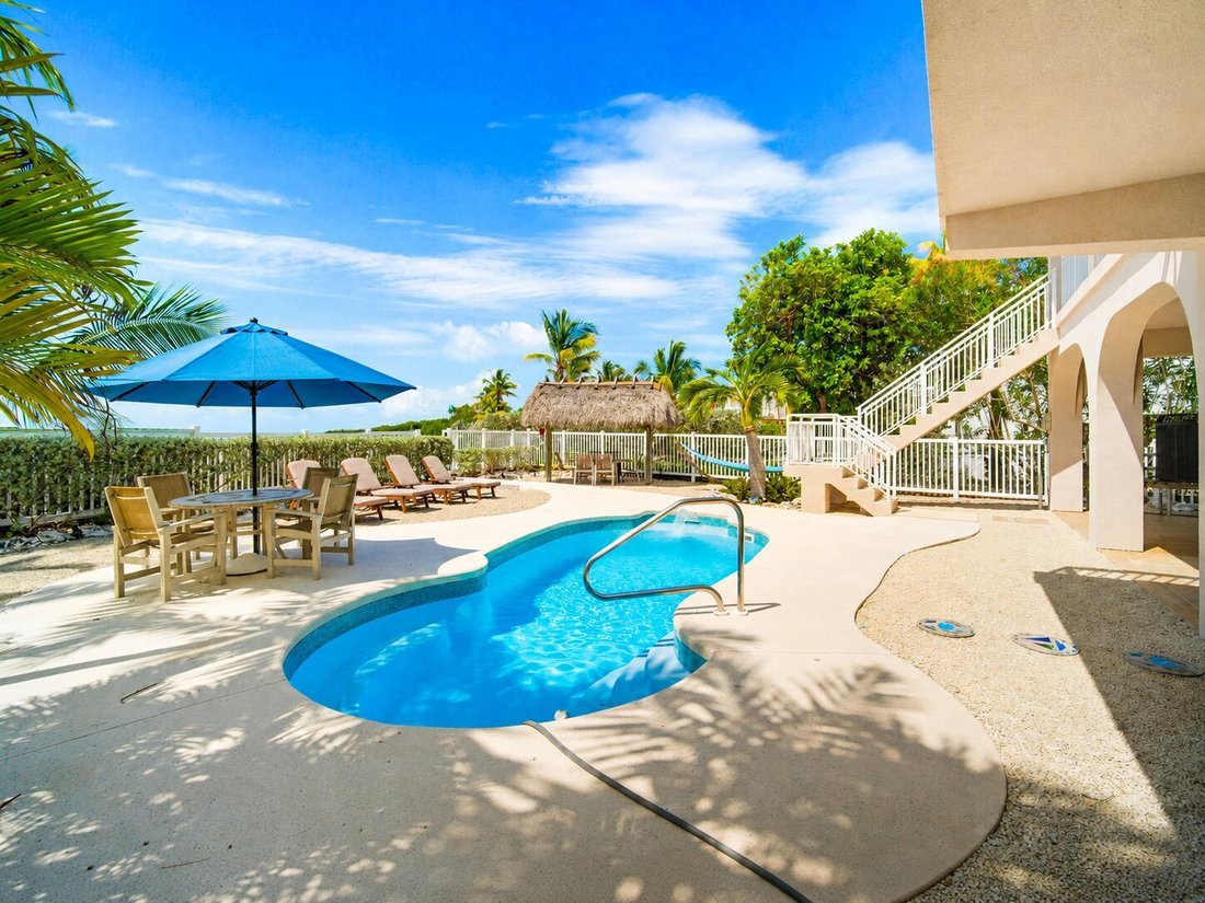 House in Big Pine Key, Florida, United States 3 - 18079747