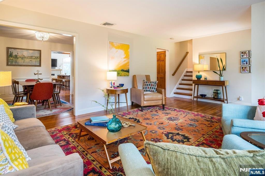 House in Glen Rock, New Jersey, United States 5 - 18072017