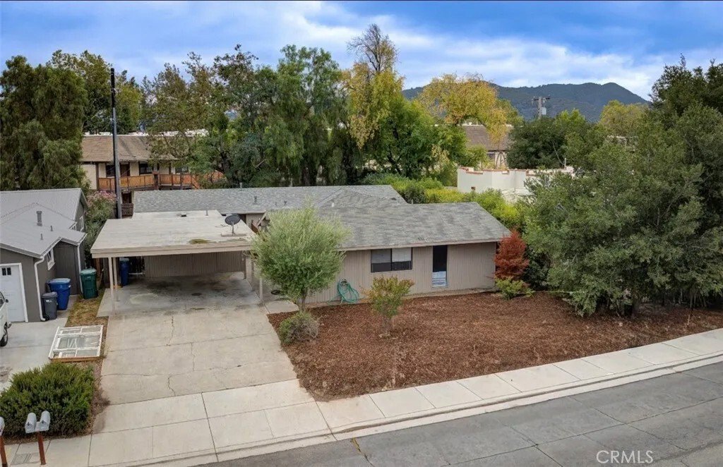 Townhouse in Solvang, California, United States 2 - 18079474