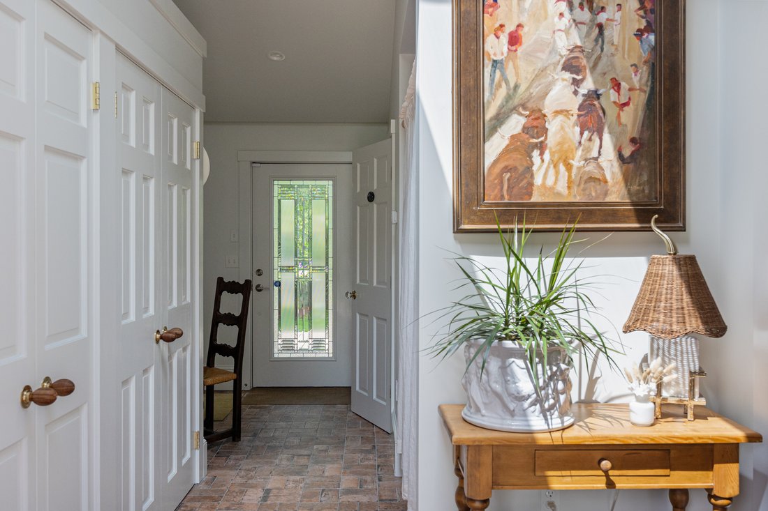 House in Hanover, New Hampshire, United States 3 - 18071026