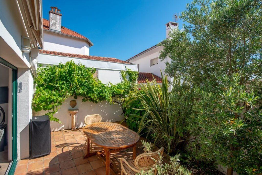 House in Saint Martin-Cité des Fleurs, Biarritz, France 2 - 18072418