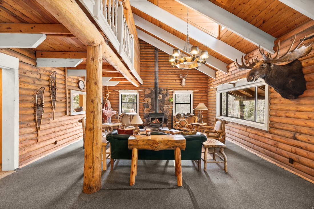 Park City, Utah, United States 5 - 18076407