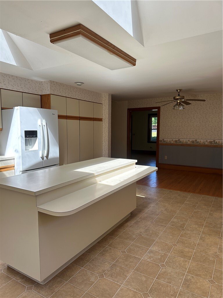 House in Smithfield, Rhode Island, United States 3 - 18078707