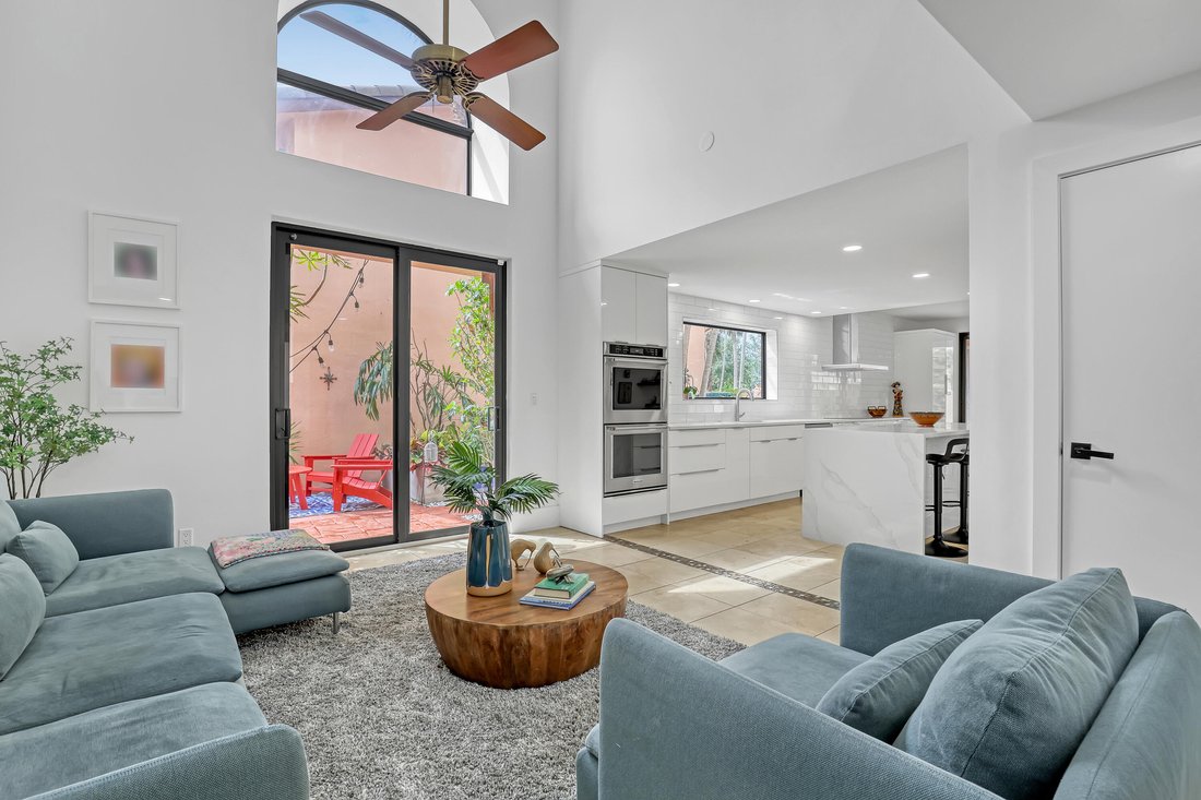House in Boca Raton, Florida, United States 5 - 18075172