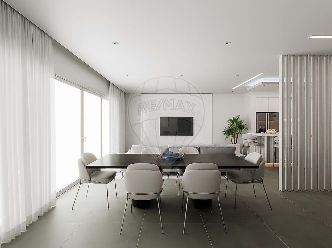 Apartment in Portimao, Algarve, Portugal 2 - 15958761