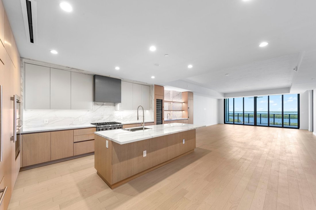 Condo in Bonita Springs, Florida, United States 5 - 18071290