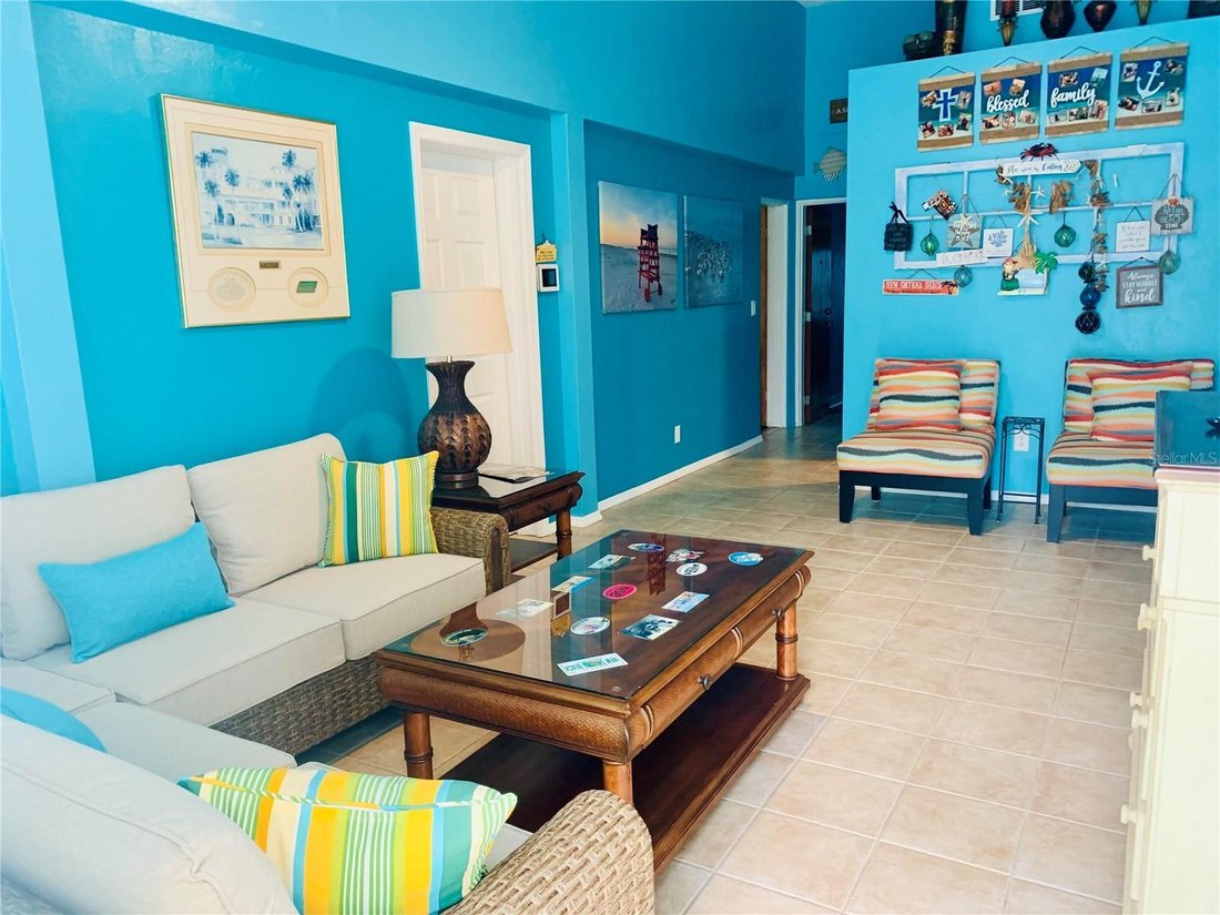 House in New Smyrna Beach, Florida, United States 3 - 18075434