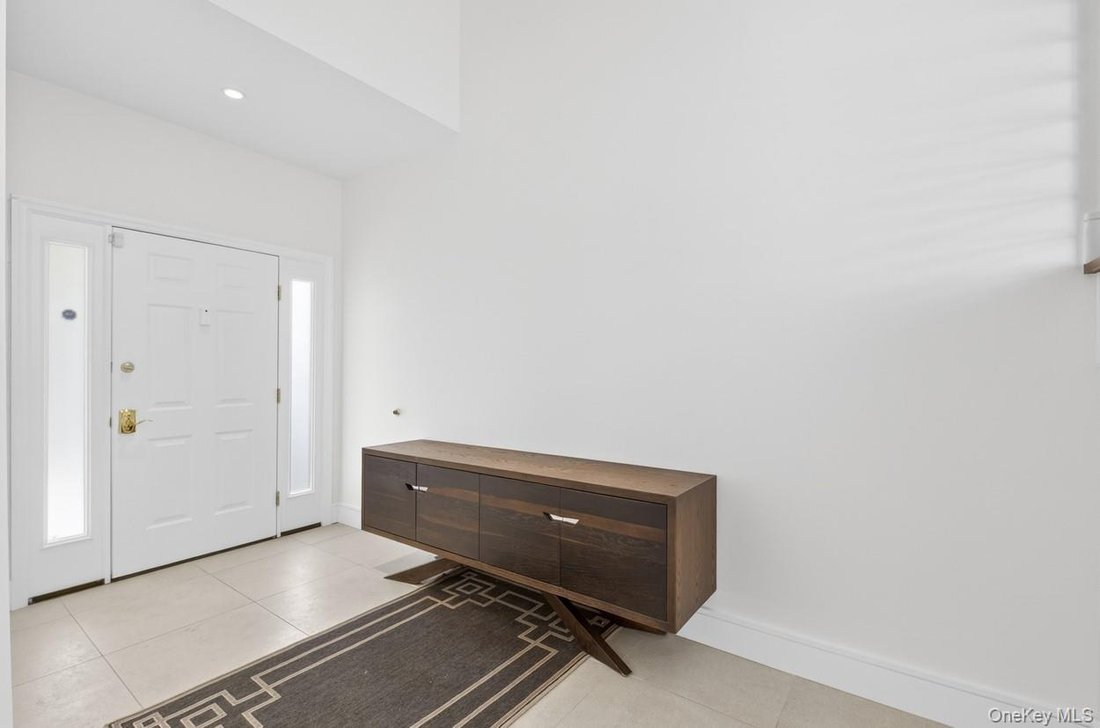 House in New York, New York, United States 4 - 18074625