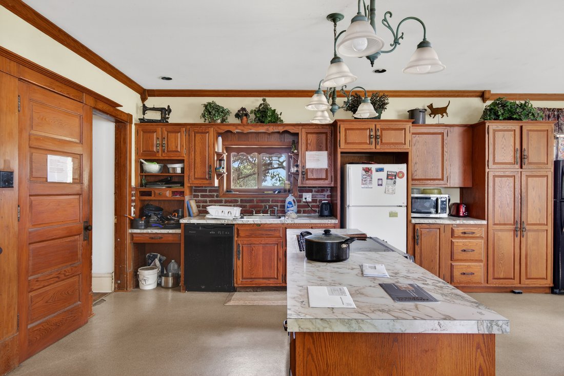Apartment in Columbia, Pennsylvania, United States 4 - 18071255