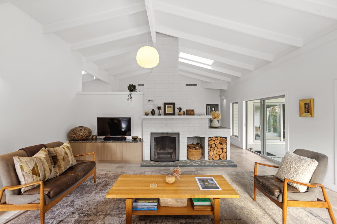 House in Coatesville, Auckland, New Zealand 3 - 18073865