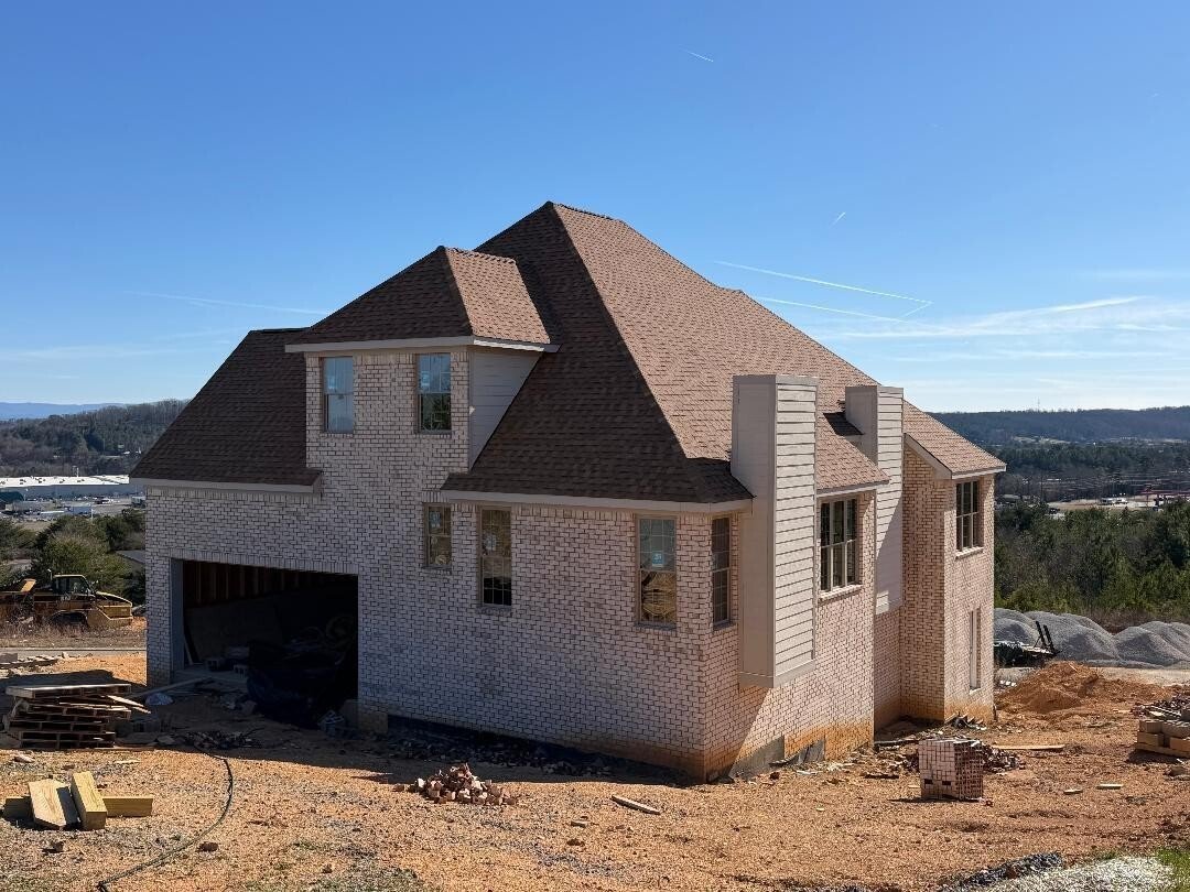House in Cleveland, Tennessee, United States 2 - 18071786
