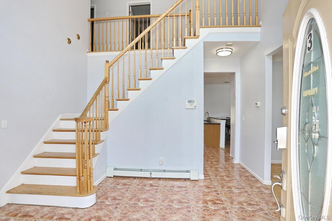 House in Montebello, New York, United States 3 - 18076006