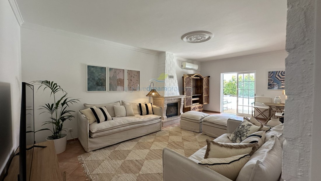 House in Almancil, Algarve, Portugal 4 - 18077044