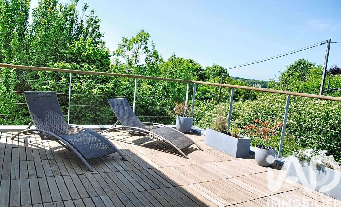 House in Sud Ouest, Vaux-le-Penil, France 5 - 18076553