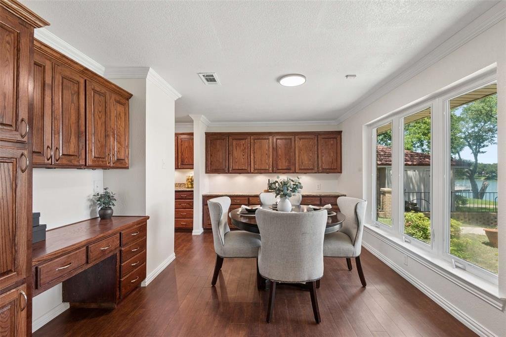 House in Fort Worth, Texas, United States 5 - 18072491