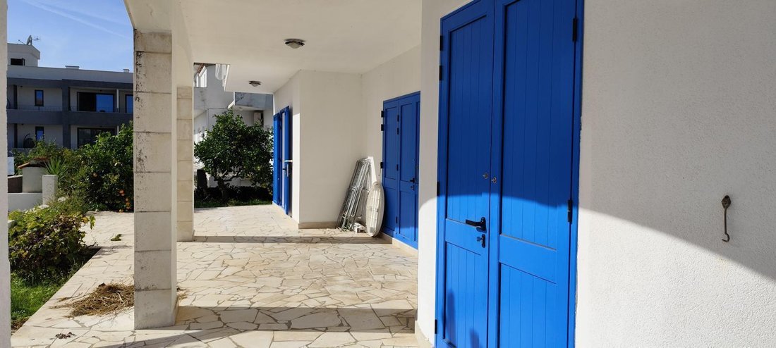 Orebic, Dubrovnik-Neretva County, Croatia 5 - 18073756