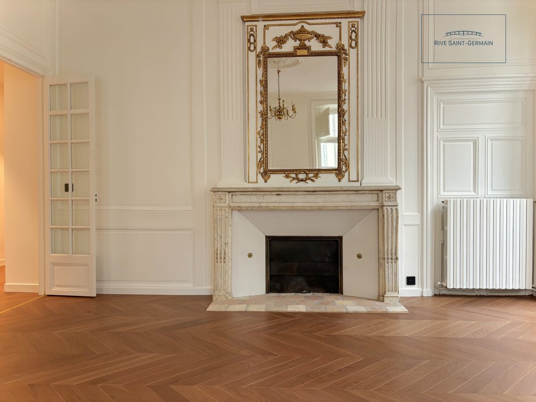 Apartment in Villejean-Beauregard, Rennes, France 5 - 18022012