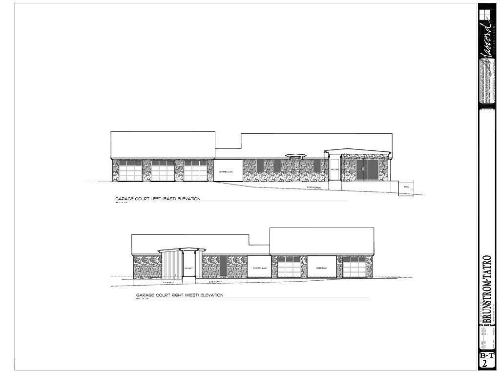 House in Double Horn, Texas, United States 4 - 18075080