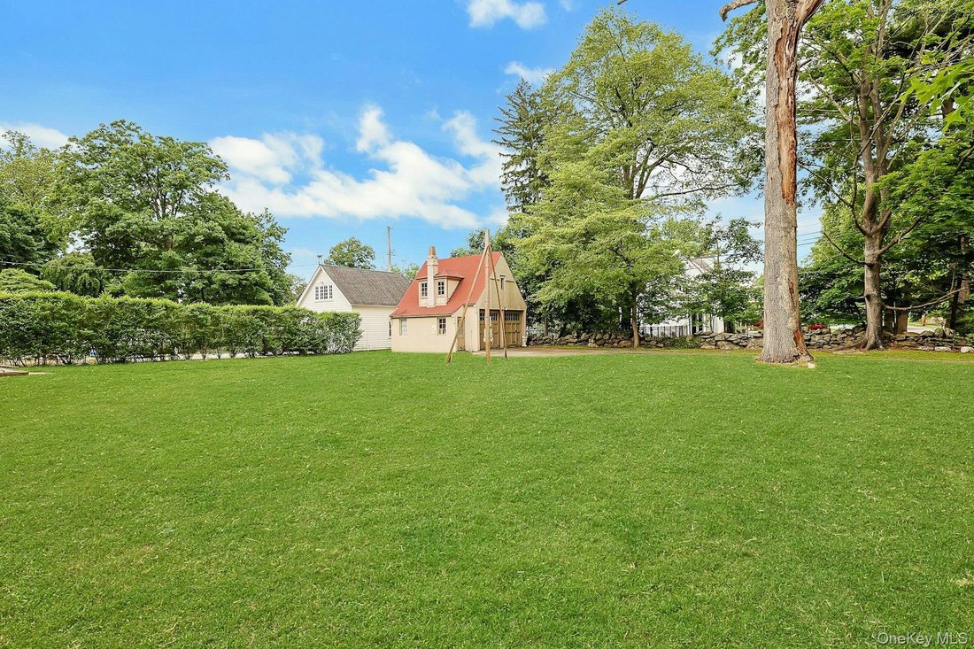 House in New Rochelle, New York, United States 4 - 18074687