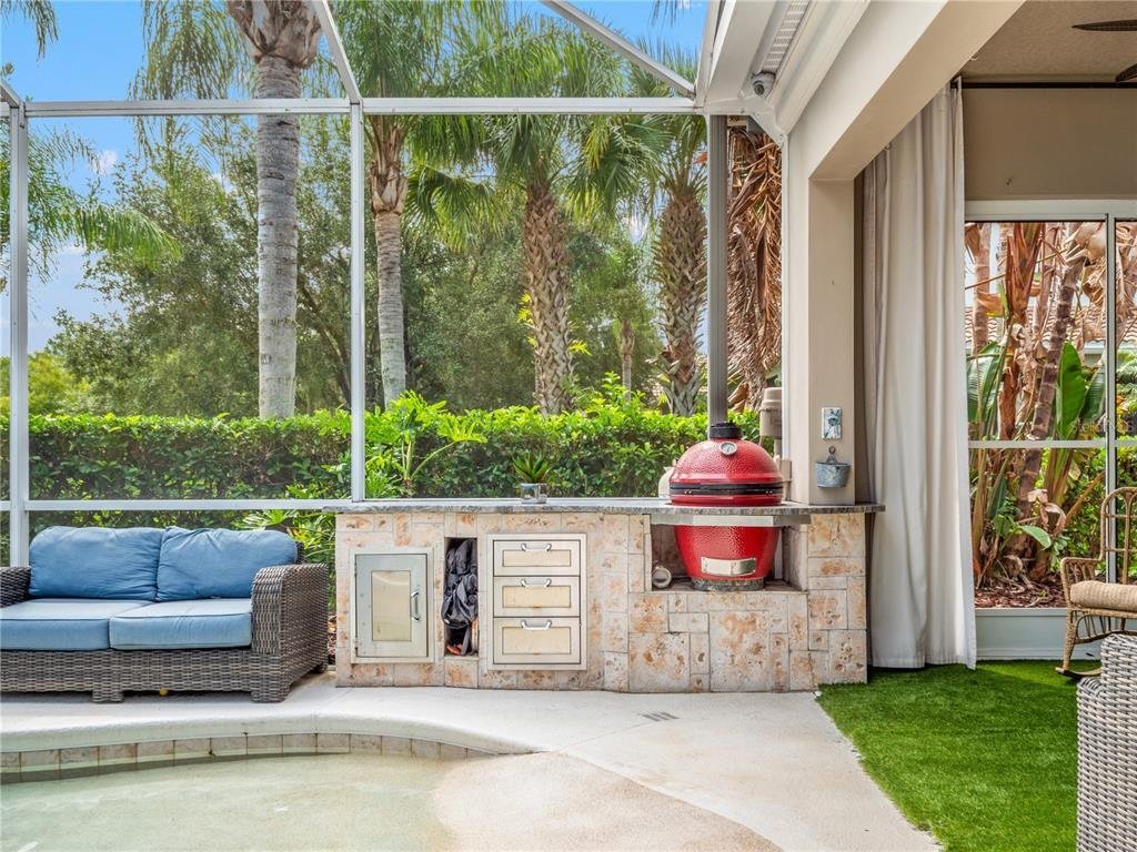House in Orlando, Florida, United States 3 - 18071292
